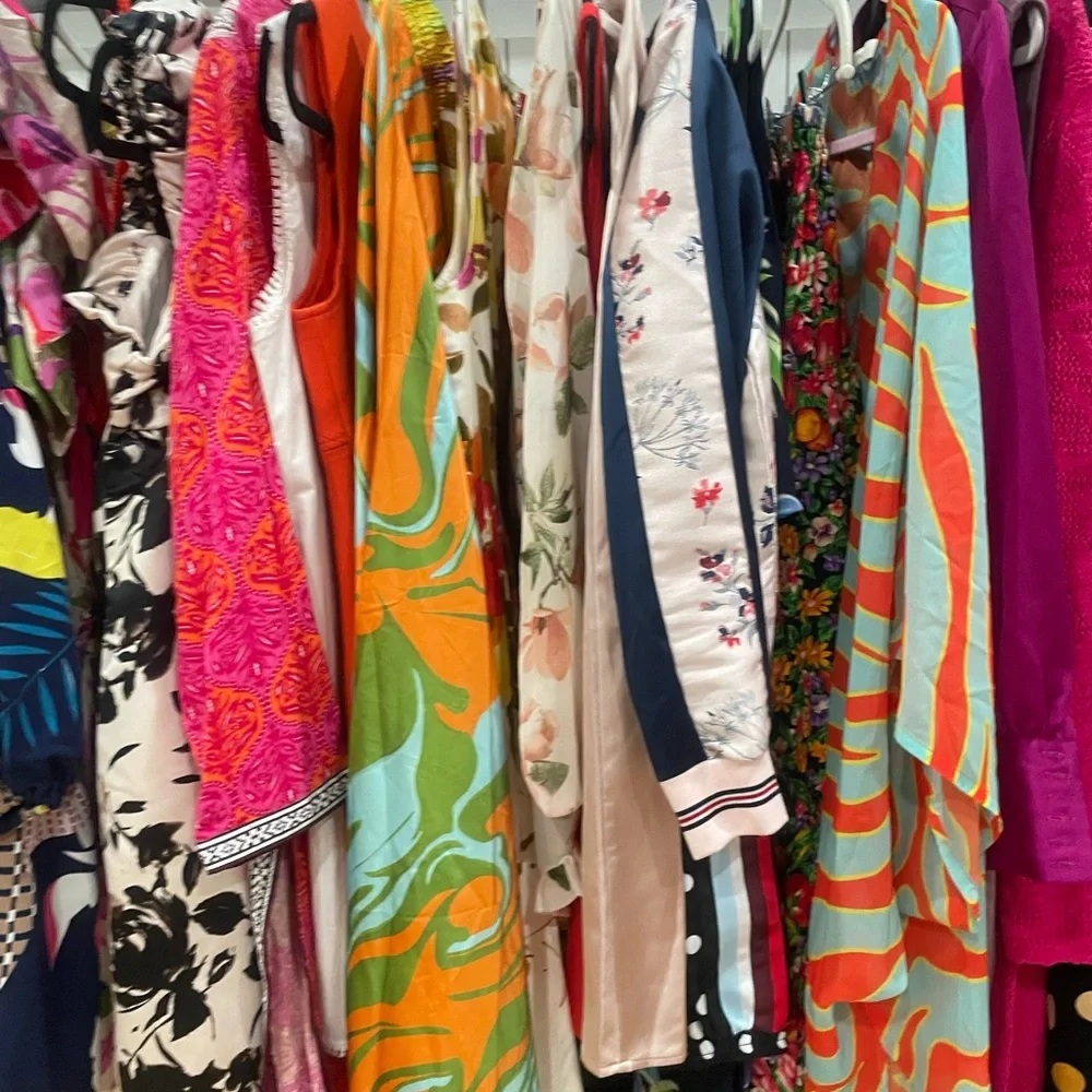 All Things Spring - Picture 4 of 10